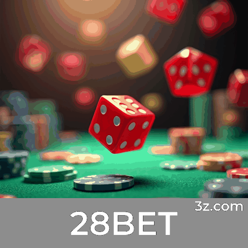 28BET verde: Responsabilidade e Sustentabilidade
