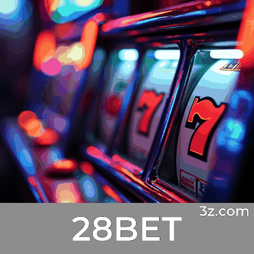 28BET Casino: Programa VIP Exclusivo e Luxuoso