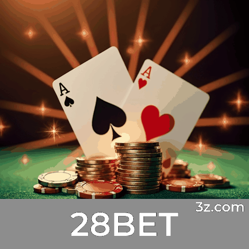Desbloqueie Surpresas Exclusivas com 28BET