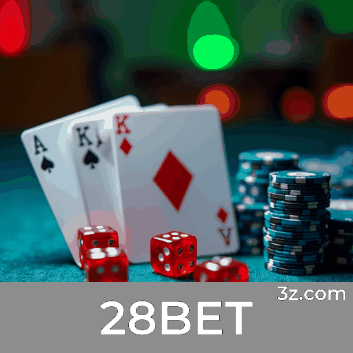 Acesso Seguro e Exclusivo no 28BET: Aproveite!
