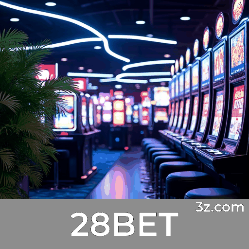 28BET verde: Responsabilidade e Sustentabilidade