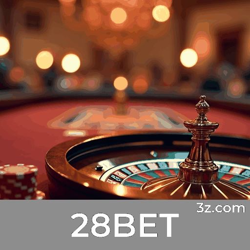 Bônus e Promoções Únicas da 28BET Esperam por Você!