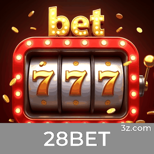 28BET Casino: Programa VIP Exclusivo e Luxuoso