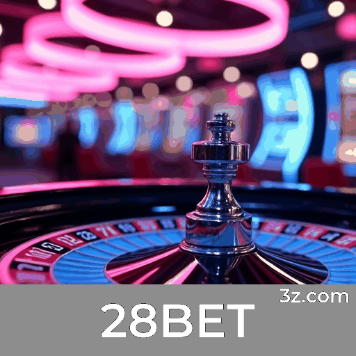 Bônus e Promoções Únicas da 28BET Esperam por Você!