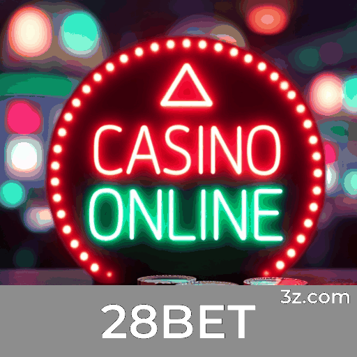 Acesso Seguro e Exclusivo no 28BET: Aproveite!
