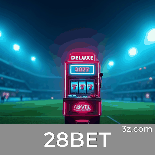 28BET: Experiência de Cassino Otimizada para Brasileiros