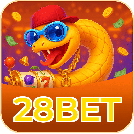 28BET