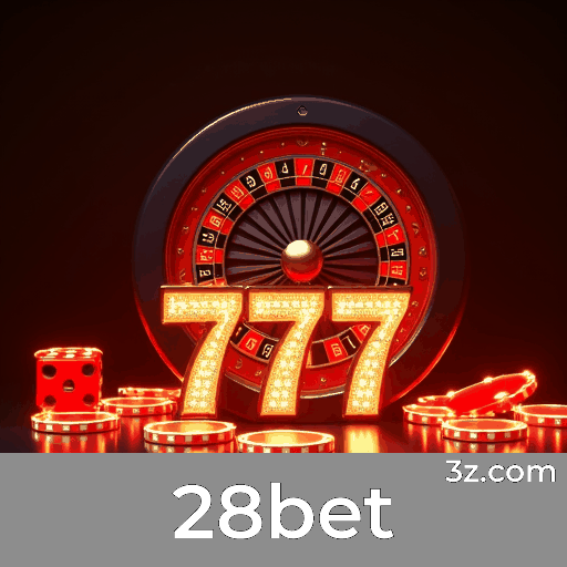 28bet
