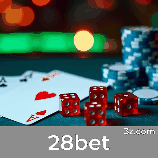 28bet