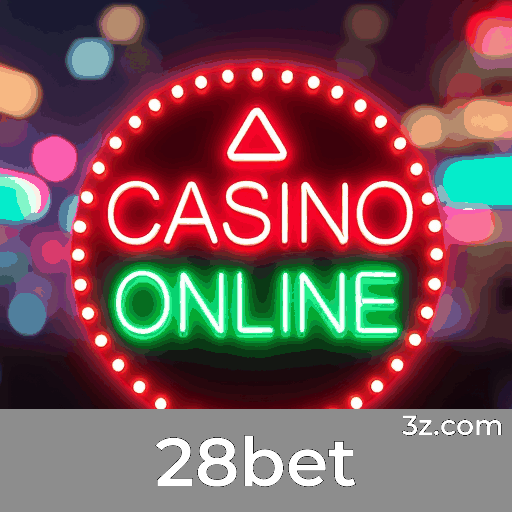28bet: Experiência de Apostas Segura e Premiada
