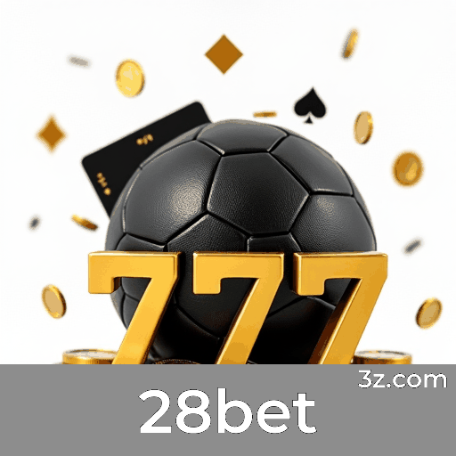 28bet: Caça-Níqueis - Gigante Acumulado, Mesa Clássica - Experiência Autêntica, Real Dealer - Imersão Total