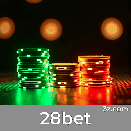 28bet: Descubra Bônus e Promoções Únicas