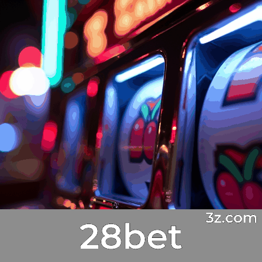 28bet: Experiência de Apostas Segura e Premiada