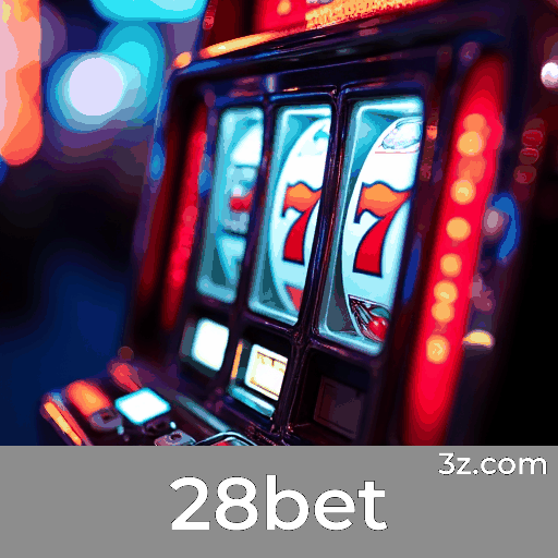 28bet