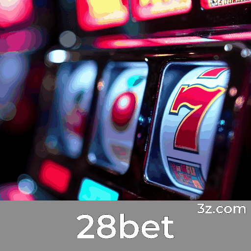 28bet App: Apostas Móveis Facilmente ao Alcance