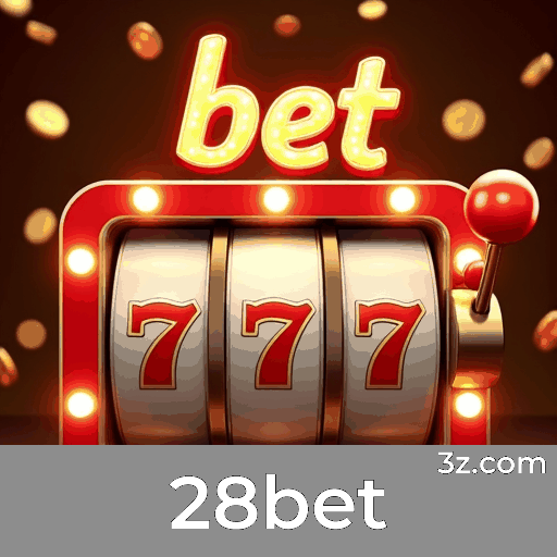 28bet