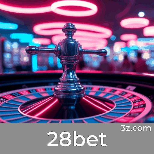 28bet: Experiência de Apostas Segura e Premiada
