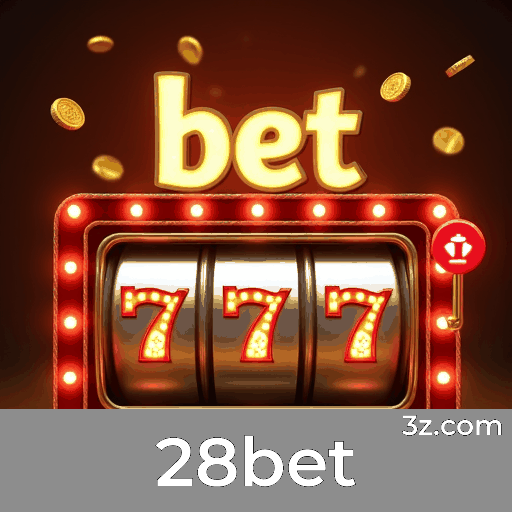 28bet: Experiência de Apostas Segura e Premiada